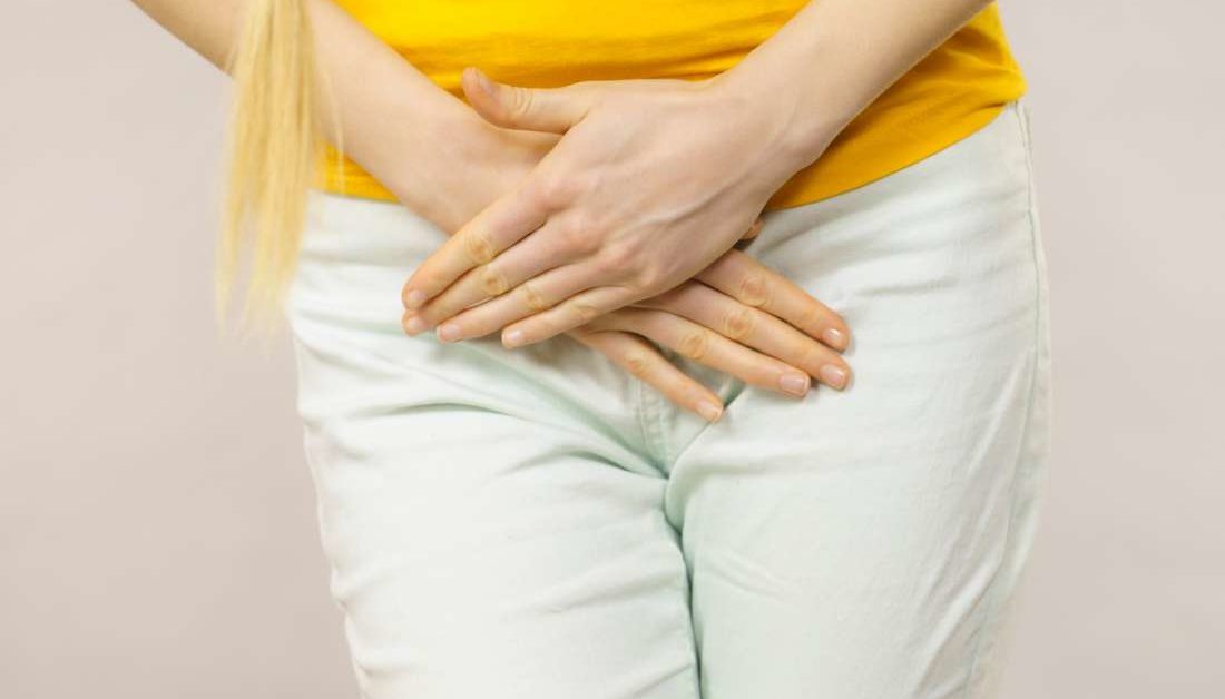 13 Ways to Prevent Recurrent Urinary Tract Infections