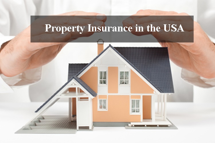 Property Insurance in the USA
