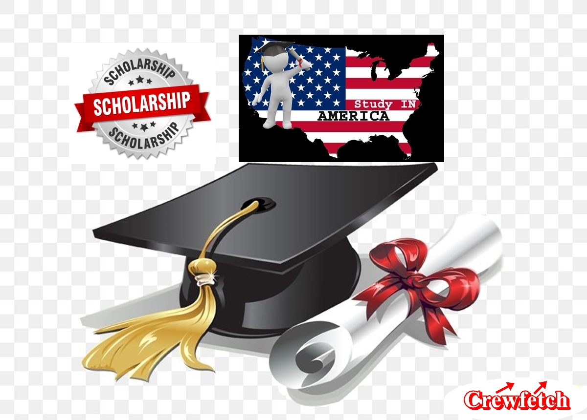 US Embassy Scholarships Awards