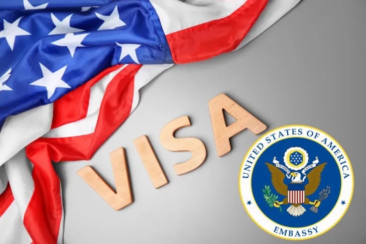American Immigration Visa Sponsorship